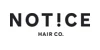 NOTICE Hair Co.