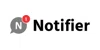 Notifier