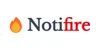 Notifire
