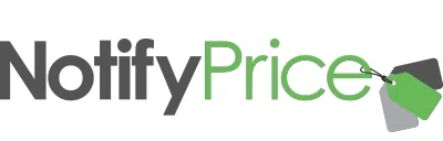 NotifyPrice