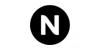 Notino UK