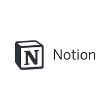 Notion