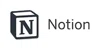 Notion