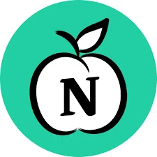 Notion4Teachers