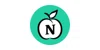 Notion4Teachers