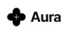 Notion Aura