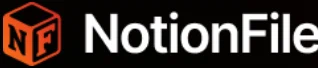 NotionFile