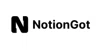 NotionGot