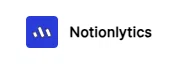 Notionlytics