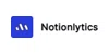 Notionlytics