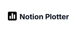 NotionPlotter