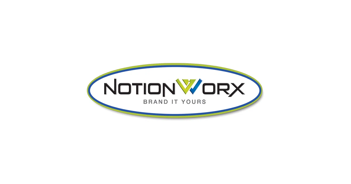Notion Worx