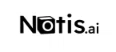 Notis AI