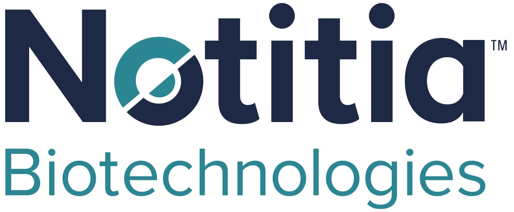 Notitia Biotechnologies