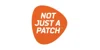 Not Just a Patch