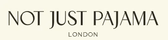 Not Just Pajama Promo Codes