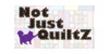 NotJustQuiltZ