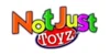 Not Just Toyz