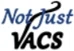 Not Just Vacs