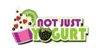 Not Just Yogurt