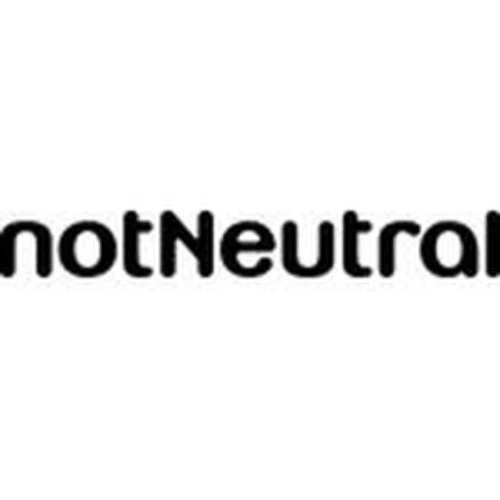 notNeutral