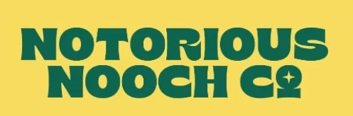 Notorious Nooch