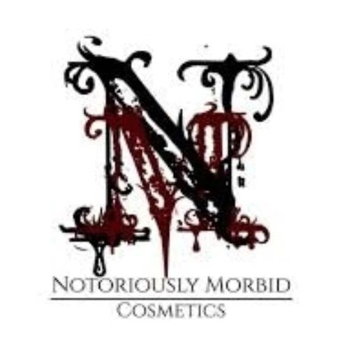 Notoriously Morbid