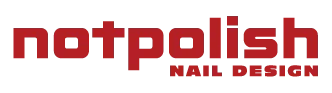 Notpolish