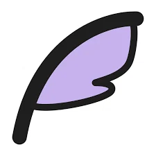 Notra
