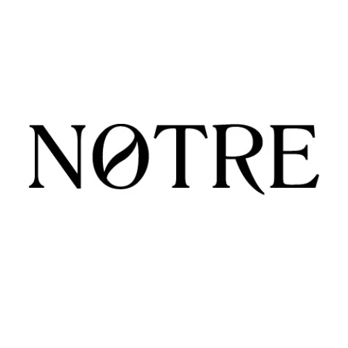 55% Off Notre Coupon (2 Discount Codes) October 2022