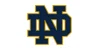 Notre Dame Fighting Irish