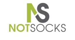 NotSocks