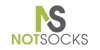 NotSocks