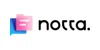 Notta US