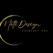 NottiDesign
