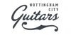 Nottingham City Guitars