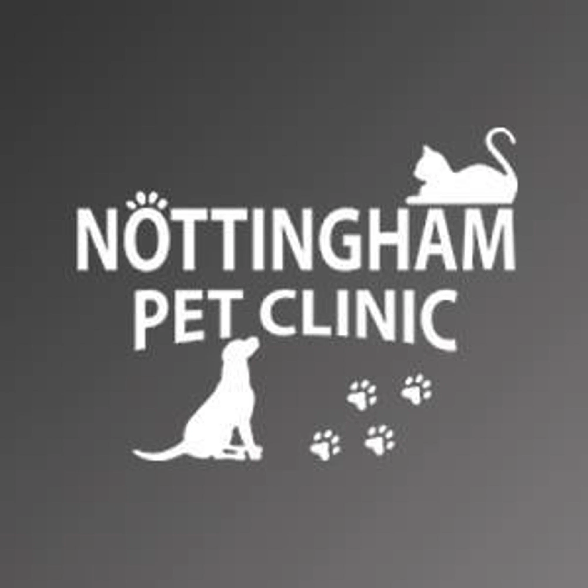 Nottingham Pet Clinic