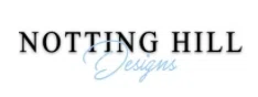 Notting Hill Designs