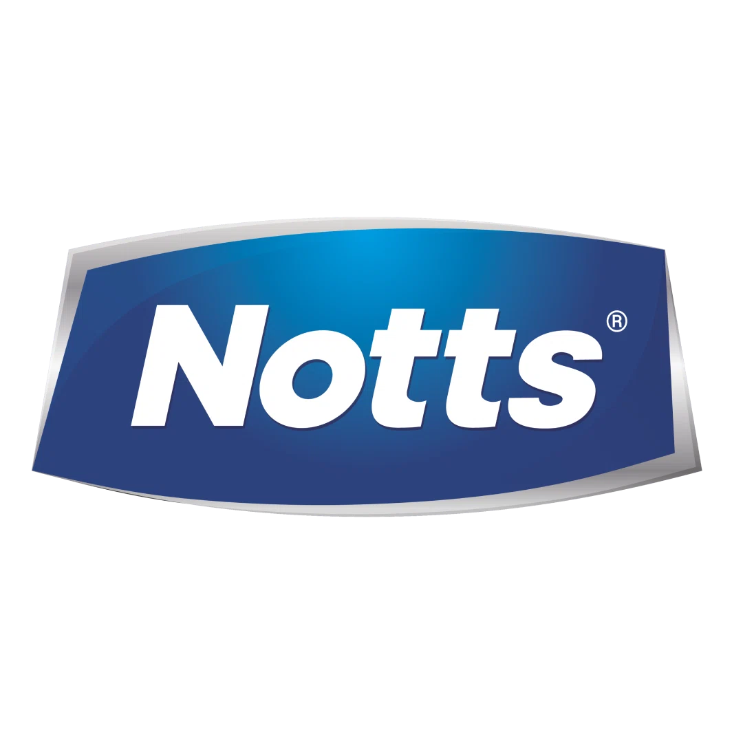 NOTTS