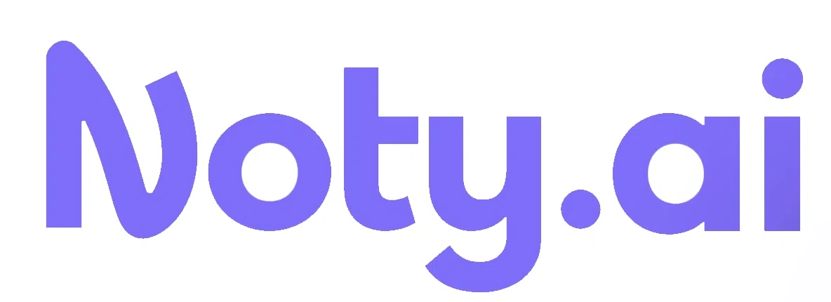 Noty.ai