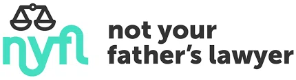 Not Your Father's Lawyer