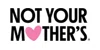 Not Your Mothers Coupons Not Your Mothers Coupons and Promo Code