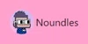 Noundles