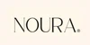 Noura Cosmetics