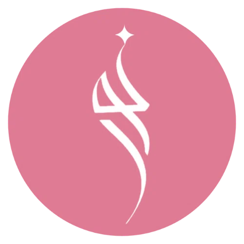 Nour Emporium