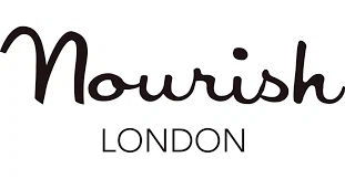 Nourish London Promo Codes
