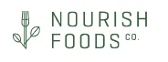 Nourish Meals