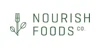 Nourish Meals