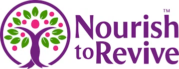 Nourish to Revive