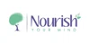 Nourish Your Mind